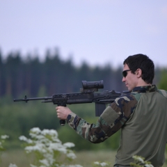 Strike-Show-15-июня-2013-Полигон-22ЧЕ22-474