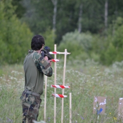 Strike-Show-15-июня-2013-Полигон-22ЧЕ22-475