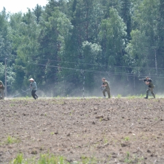 Strike-Show-15-июня-2013-Полигон-22ЧЕ22-479