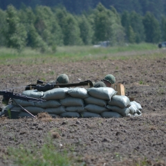 Strike-Show-15-июня-2013-Полигон-22ЧЕ22-481
