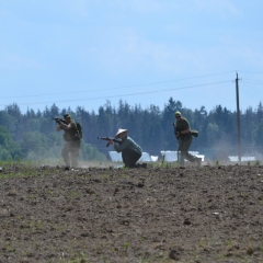 Strike-Show-15-июня-2013-Полигон-22ЧЕ22-482