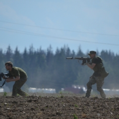 Strike-Show-15-июня-2013-Полигон-22ЧЕ22-483