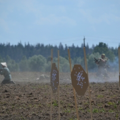 Strike-Show-15-июня-2013-Полигон-22ЧЕ22-484