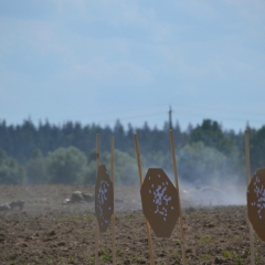 Strike-Show-15-июня-2013-Полигон-22ЧЕ22-485