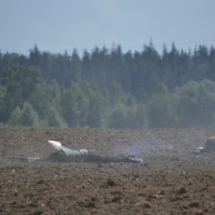 Strike-Show-15-июня-2013-Полигон-22ЧЕ22-486