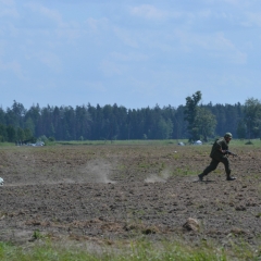 Strike-Show-15-июня-2013-Полигон-22ЧЕ22-487