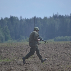 Strike-Show-15-июня-2013-Полигон-22ЧЕ22-488