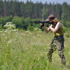 Strike-Show-15-июня-2013-Полигон-22ЧЕ22-489