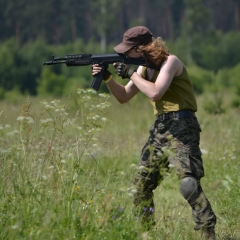 Strike-Show-15-июня-2013-Полигон-22ЧЕ22-490