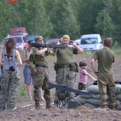 Strike-Show-15-июня-2013-Полигон-22ЧЕ22-492