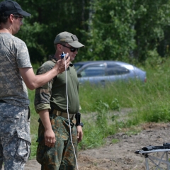 Strike-Show-15-июня-2013-Полигон-22ЧЕ22-494