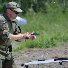 Strike-Show-15-июня-2013-Полигон-22ЧЕ22-495