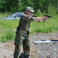 Strike-Show-15-июня-2013-Полигон-22ЧЕ22-499