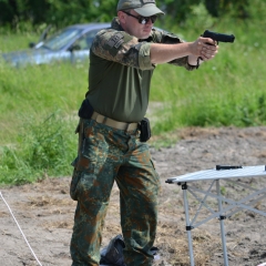 Strike-Show-15-июня-2013-Полигон-22ЧЕ22-500