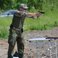 Strike-Show-15-июня-2013-Полигон-22ЧЕ22-505