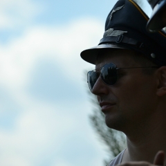 Strike-Show-15-июня-2013-Полигон-22ЧЕ22-512