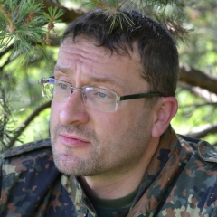 Strike-Show-15-июня-2013-Полигон-22ЧЕ22-527