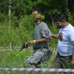 Strike-Show-15-июня-2013-Полигон-22ЧЕ22-544