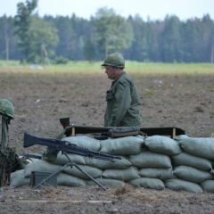 Strike-Show-15-июня-2013-Полигон-22ЧЕ22-545