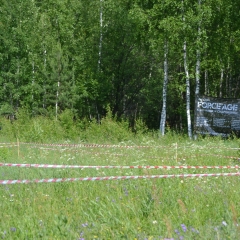 Strike-Show-15-июня-2013-Полигон-22ЧЕ22-549