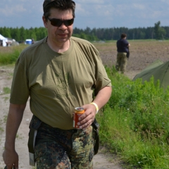 Strike-Show-15-июня-2013-Полигон-22ЧЕ22-551