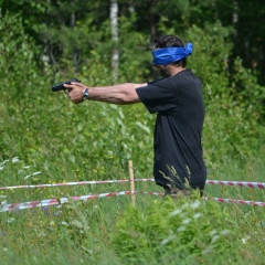 Strike-Show-15-июня-2013-Полигон-22ЧЕ22-554