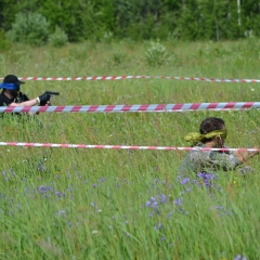 Strike-Show-15-июня-2013-Полигон-22ЧЕ22-555