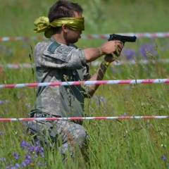 Strike-Show-15-июня-2013-Полигон-22ЧЕ22-559