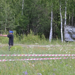Strike-Show-15-июня-2013-Полигон-22ЧЕ22-565