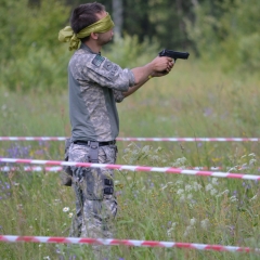 Strike-Show-15-июня-2013-Полигон-22ЧЕ22-566