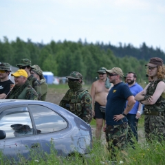 Strike-Show-15-июня-2013-Полигон-22ЧЕ22-571