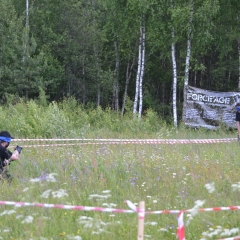 Strike-Show-15-июня-2013-Полигон-22ЧЕ22-572
