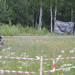 Strike-Show-15-июня-2013-Полигон-22ЧЕ22-573