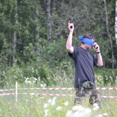 Strike-Show-15-июня-2013-Полигон-22ЧЕ22-576