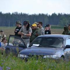 Strike-Show-15-июня-2013-Полигон-22ЧЕ22-577
