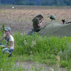 Strike-Show-15-июня-2013-Полигон-22ЧЕ22-578