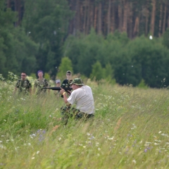 Strike-Show-15-июня-2013-Полигон-22ЧЕ22-580
