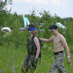 Strike-Show-15-июня-2013-Полигон-22ЧЕ22-583