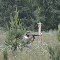 Strike-Show-15-июня-2013-Полигон-22ЧЕ22-586