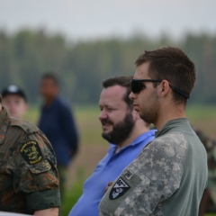 Strike-Show-15-июня-2013-Полигон-22ЧЕ22-587