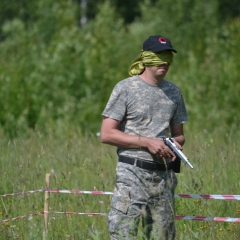 Strike-Show-15-июня-2013-Полигон-22ЧЕ22-595