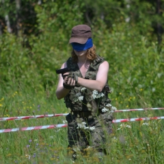 Strike-Show-15-июня-2013-Полигон-22ЧЕ22-596