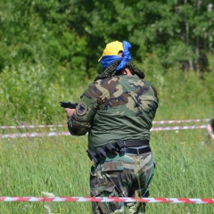 Strike-Show-15-июня-2013-Полигон-22ЧЕ22-597