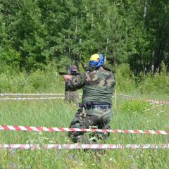 Strike-Show-15-июня-2013-Полигон-22ЧЕ22-600
