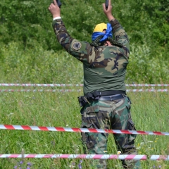 Strike-Show-15-июня-2013-Полигон-22ЧЕ22-601