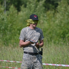 Strike-Show-15-июня-2013-Полигон-22ЧЕ22-602