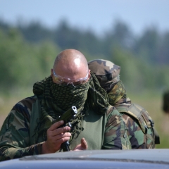 Strike-Show-15-июня-2013-Полигон-22ЧЕ22-603