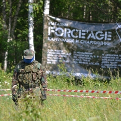 Strike-Show-15-июня-2013-Полигон-22ЧЕ22-608