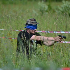 Strike-Show-15-июня-2013-Полигон-22ЧЕ22-617