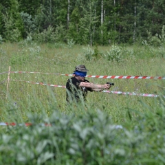 Strike-Show-15-июня-2013-Полигон-22ЧЕ22-622